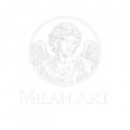 Milan Art
