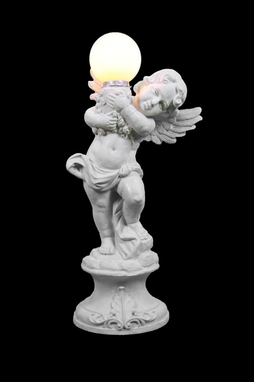 whatsapp image 2026 02 20 at 10.38.21 am (3)